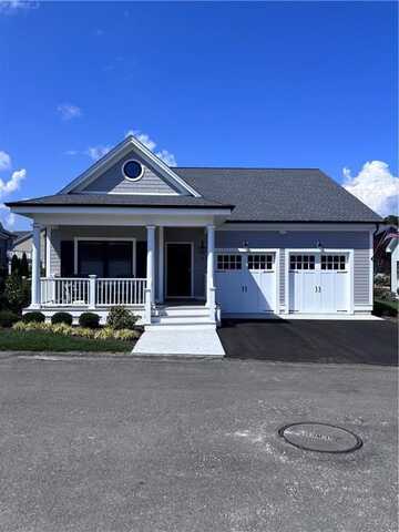 40 Wescott Way, Coventry, RI 02816