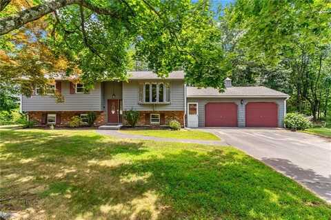 233 Blackrock Road, Coventry, RI 02816
