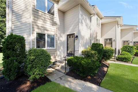 500 East Greenwich Avenue, West Warwick, RI 02893