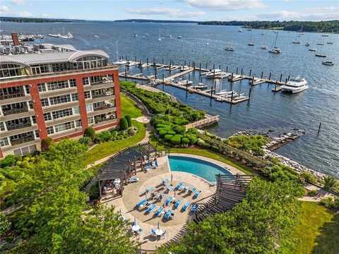 341 Thames Street, Bristol, RI 02809