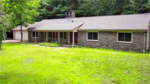 724 Greenville Avenue, Johnston, RI 02919