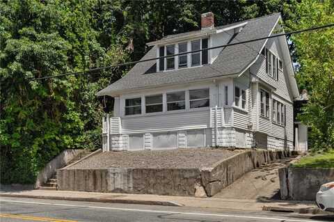 1195 Smith Street, Providence, RI 02908