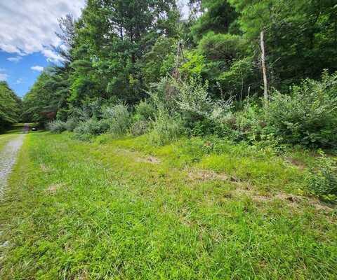Lot 37 Hickory Hollow Ln, Copper Hill, VA 24079
