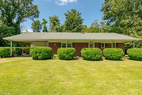 1135 S Main St, Galax, VA 24333