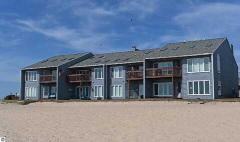 317 W Lake Street, Tawas City, MI 48763