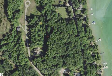 VL#7 Timber Valley Court, Kewadin, MI 49648