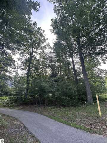 7 Deer Park, Glen Arbor, MI 49636
