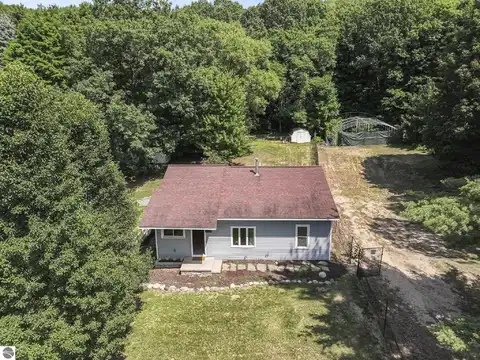 3760 Five Mile Road, Traverse City, MI 49686