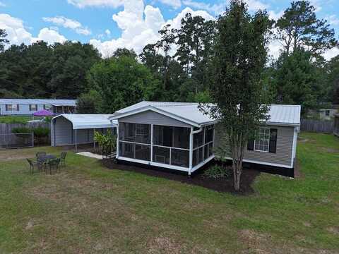 130 Brinson Rd., Thomasville, GA 31757
