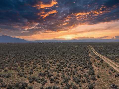 00 Calle Feliberto, El Prado, NM 87529