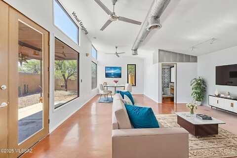 1410 E Water Street, Tucson, AZ 85719