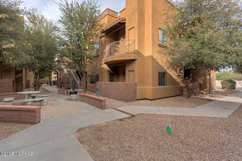 2018 E River Road, Tucson, AZ 85718