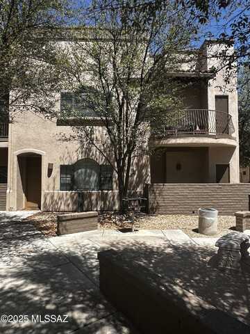 2018 E River Road, Tucson, AZ 85718