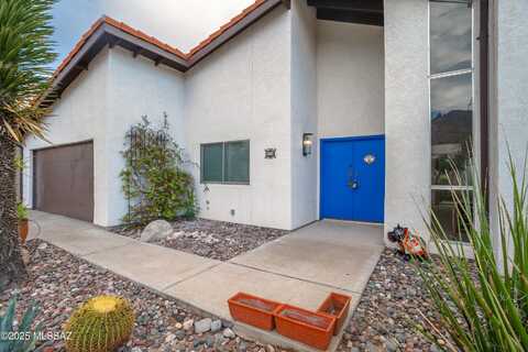 4710 E Placita Elegante, Tucson, AZ 85718