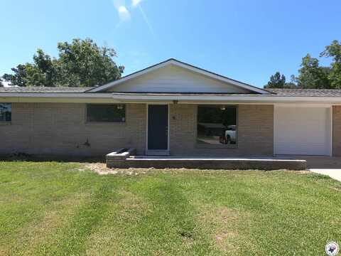 228 Lakeshore Dr., Texarkana, TX 75501