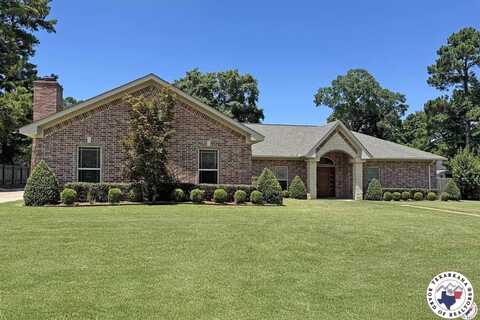 5701 Stoneridge Drive, Texarkana, TX 75503