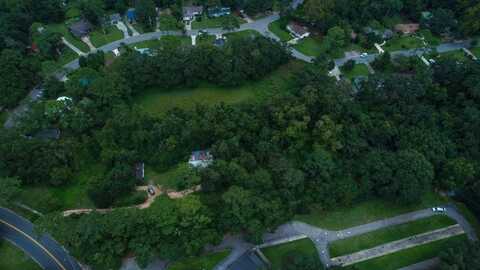 2993 Raymond Diehl Road, Tallahassee, FL 32309