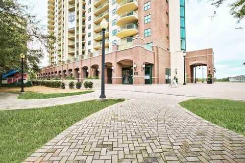 300 S Duval St unit: 708, Tallahassee, FL 32301