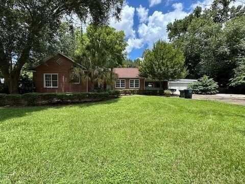642 E Georgia Street, Tallahassee, FL 32308