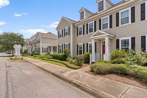 4075 Colleton Court, Tallahassee, FL 32311