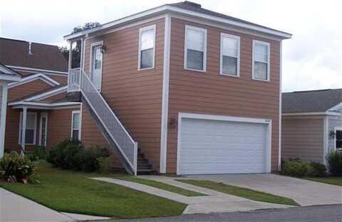 4239-1 Raleigh Way unit: 0, Tallahassee, FL 32311