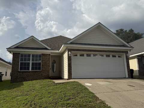 360 CHASTAIN Lane, Tallahassee, FL 32305