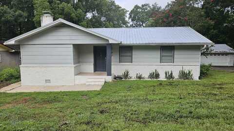 1108 Cuerno Street, Tallahassee, FL 32304