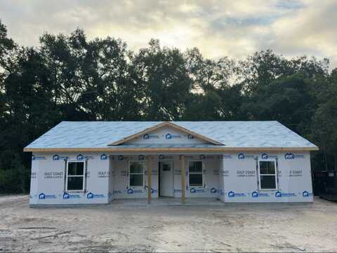 10351 Crystalline Court, Tallahassee, FL 32305