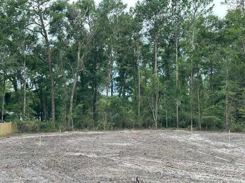 10364 Crystalline Court, Tallahassee, FL 32305