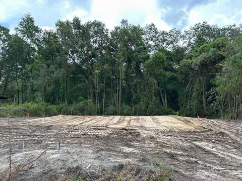 10351 Crystalline Court, Tallahassee, FL 32305
