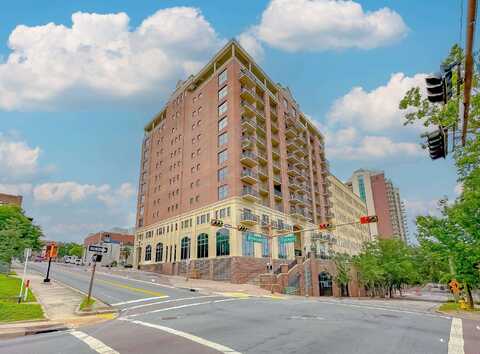 215 W College Avenue unit: 509, Tallahassee, FL 32301