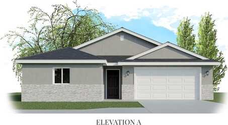 7057 W Wren Avenue, Visalia, CA 93291