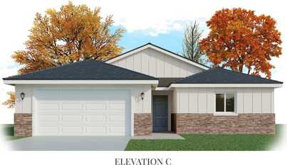 7047 W Wren Avenue, Visalia, CA 93291