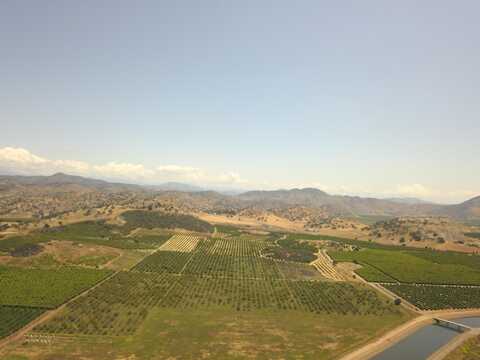 undefined, Orosi, CA 93647