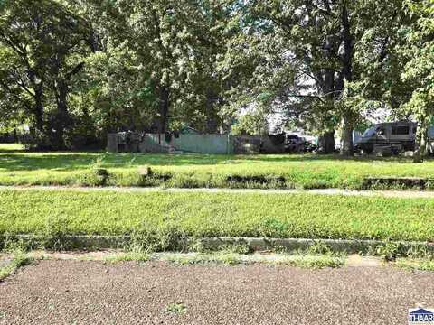 2354 1st Avenue, Terre Haute, IN 47807