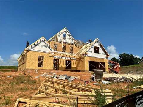 325 Grandworth Way, King, NC 27021