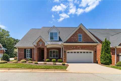 1 Midland Park Lane, Greensboro, NC 27455