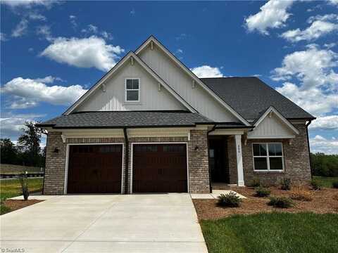 119 Jasper Court, King, NC 27021