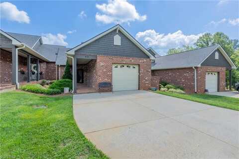 102 Hazelnut Court, Mount Airy, NC 27030