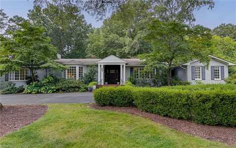 268 S Pine Valley Road, Winston Salem, NC 27104