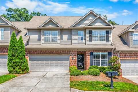 4040 Tuscany Lane, Greensboro, NC 27410