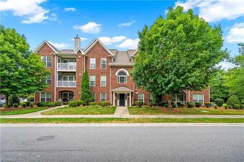 130 Shallowford Reserve Drive, Lewisville, NC 27023