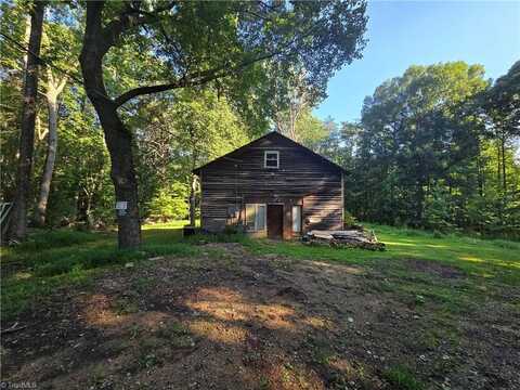 1728 Rock Creek Dairy Road, Whitsett, NC 27377