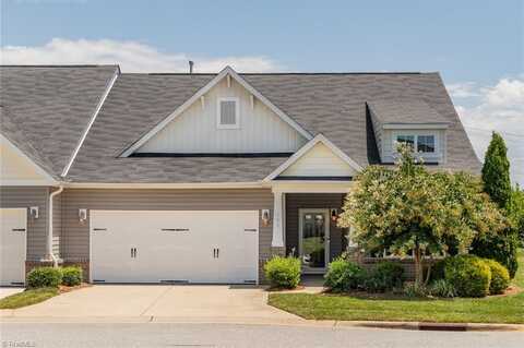 151 Maryland Drive, Thomasville, NC 27360