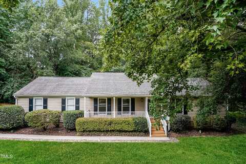 109 Beaver Pine Way, Cary, NC 27511