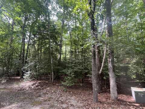 2064 Falling Stream, Sanford, NC 27332