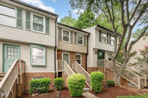 7719 Kelley Court, Raleigh, NC 27615