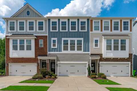 2890 Dallas Valley Lane, Apex, NC 27502