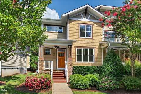 3833 SW Durham Drive, Durham, NC 27707