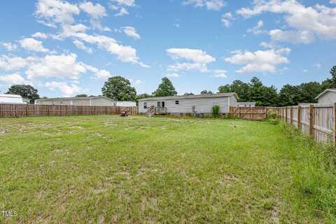 3911 Mckethan Street, Wade, NC 28395